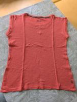 Esprit Shirt Sachsen - Ebersbach/Sachsen Vorschau