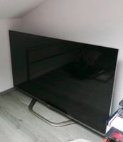 Verkaufe LG 55 Zoll Defekten Fernseher‼️ Rheinland-Pfalz - Frankenthal (Pfalz) Vorschau