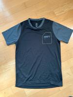Radtrikot 100% kid Baden-Württemberg - Reutlingen Vorschau