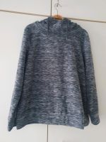 Fleccepullover Gr. 44/46 Hessen - Wiesbaden Vorschau