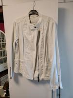 one Touch Jeansjacke Niedersachsen - Stadland Vorschau
