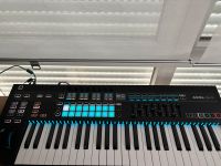 Novation 49SL Baden-Württemberg - Tübingen Vorschau