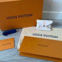 Louis Vuitton Kirigami klein beige by the Pool NEU Fullset Bayern - Hallstadt Vorschau