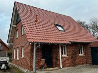 Ferienwohnung /Haus - Schöppingen OT Eggerode Nordrhein-Westfalen - Schöppingen Vorschau