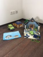 Playmobil Set Mecklenburg-Strelitz - Landkreis - Neustrelitz Vorschau