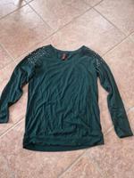 Shirt von QS, Größe XS (fällt größer aus) Rheinland-Pfalz - Weyer Vorschau