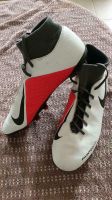 Fussballschuhe "Nike" Bayern - Schöllkrippen Vorschau