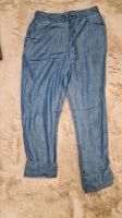 Coolibar UV Hose Leggins 36/S Jeansoptik Köln - Porz Vorschau