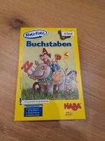 Haba Buchstabenspiel Rheinland-Pfalz - Osann-Monzel Vorschau