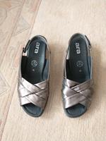 Bequeme Sandalette von Ara Dortmund - Brünninghausen Vorschau