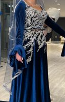 Henna Kleid / Abendkleid / Kina elbisesi Kiel - Meimersdorf-Moorsee Vorschau