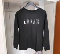 Levi's Sweatshirt Bayern - Amberg Vorschau