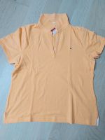 Tommy Hilfiger Poloshirt Gr. XXL Gr.44/46 Nordrhein-Westfalen - Velbert Vorschau