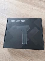 Massage Gun NEU Nordrhein-Westfalen - Dormagen Vorschau