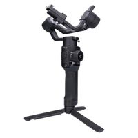 Gimbal DJI Ronin Komplettset wie neu mit Koffer Bayern - Ingolstadt Vorschau