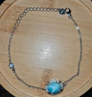 Larimar Armband S925 Nordrhein-Westfalen - Jülich Vorschau