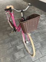 Damenfahrrad Baden-Württemberg - Stutensee Vorschau