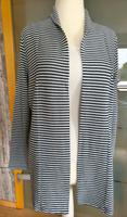 Strickjacke v. "S.Oliver", Jacke, Schalkragen, Nordrhein-Westfalen - Rahden Vorschau