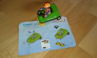 Playmobil 3790 Schleswig-Holstein - Süderau Vorschau