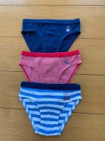 Unterhose Petit Bateau 116 Baden-Württemberg - Metzingen Vorschau