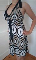 Sommerkleid Partykleid Berlin - Zehlendorf Vorschau
