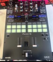 Pioneer Mixer DJM - S7 Nordrhein-Westfalen - Mönchengladbach Vorschau