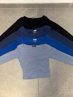 Mädchen Shirt Baden-Württemberg - Amstetten Vorschau