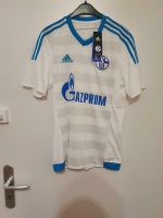 FC Schalke 04 Trikot 2015/2016 Away Gr. S Nordrhein-Westfalen - Wetter (Ruhr) Vorschau