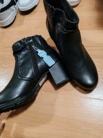 Damen winterschuhe Niedersachsen - Eystrup Vorschau