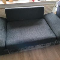 Sofa 3 und 2 Lingen (Ems) - Biene Vorschau