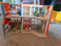 Playmobil Kinderkrankenhaus Nordrhein-Westfalen - Weilerswist Vorschau