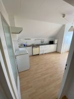 Helle 2,5 Zimmer Wohnung Münchner Westend Landsberger Straße München - Ludwigsvorstadt-Isarvorstadt Vorschau