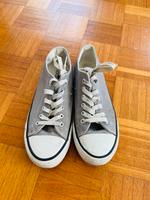 Sneakers Größe 40 Kr. Dachau - Dachau Vorschau