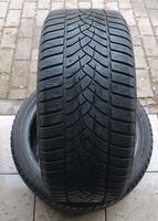 2x Goodyear Ultra Grip 215/40 R17 87V Rheinland-Pfalz - Andernach Vorschau