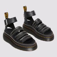 Dr. Martens*Sandaletten*Plateau*NEU Brandenburg - Potsdam Vorschau
