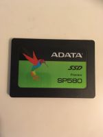 SSD Festplatte 120 GB ADATA SP580 Berlin - Neukölln Vorschau