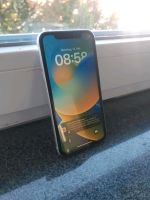 Iphone xr 128 GB weiß Rheinland-Pfalz - Schifferstadt Vorschau