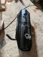 Bmw e3o  325i   63 l Kraftstoff tank, top dicht rostfrei Rheinland-Pfalz - Nittel Vorschau