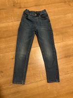 Jeans *H&M* Gr. 134 Nordrhein-Westfalen - Kerpen Vorschau