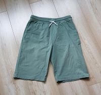 *YIGGA* kurze Hose/Shorts Gr.158 Hessen - Kassel Vorschau