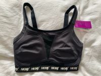 Hunkemöller HKMX Sportbh / Sport Bra mit Etikett/ 70F Bayern - Gersthofen Vorschau