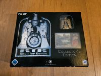 Rush for Berlin PC Spiel Collectors Edition Wuppertal - Ronsdorf Vorschau