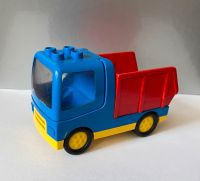 Lego Duplo Transportauto Leipzig - Gohlis-Nord Vorschau