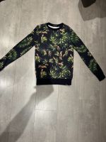 Scotch & soda Herren Sweatshirt Pullover Größe s wie neu Sachsen-Anhalt - Magdeburg Vorschau