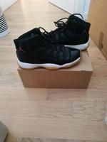 Nike Jordan 11 retro damenschuhe Berlin - Mitte Vorschau