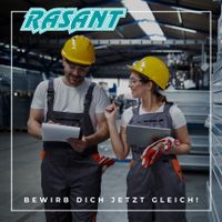 *H* ✅Produktionshelfer (m/w/d) in Uetze gesucht, ab sofort!✅ Niedersachsen - Lehrte Vorschau