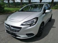 Opel Corsa E Edition 1.4 TÜV 05/2026 **Garantie** Hessen - Hauneck Vorschau