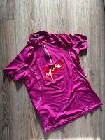 Coole QLOOM Bikewear, Gr. S/M Bikeshirt Bayern - Germaringen Vorschau