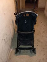 Kinderwagen Saarland - Saarlouis Vorschau