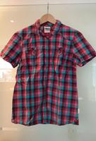 Wanderbluse von Jack Wolfskin Gr. S Bayern - Regensburg Vorschau